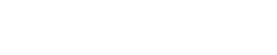 Cardflo