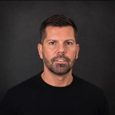 Robert Smith, Co-Founder at Cardflo